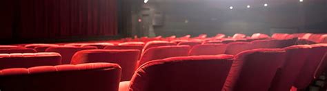 Top theatre lotteries – how to grab £10 to £25 tickets .